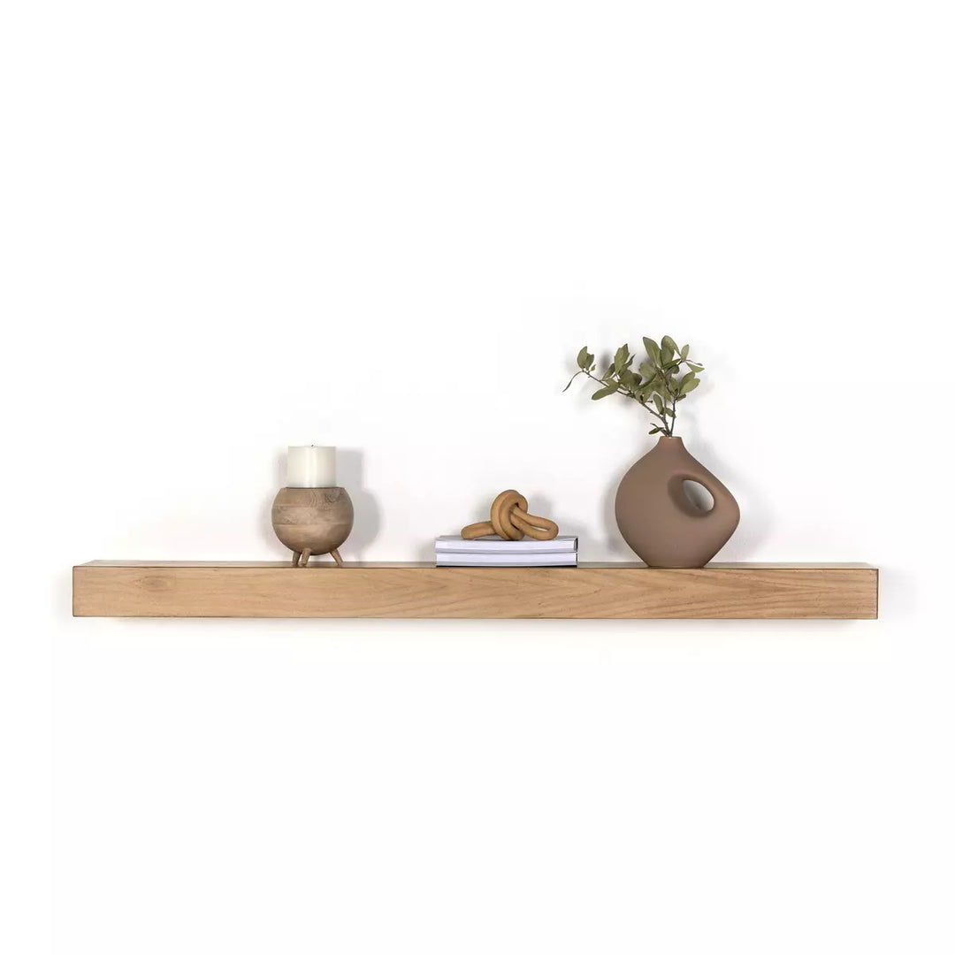 Kane Floating Shelf Large