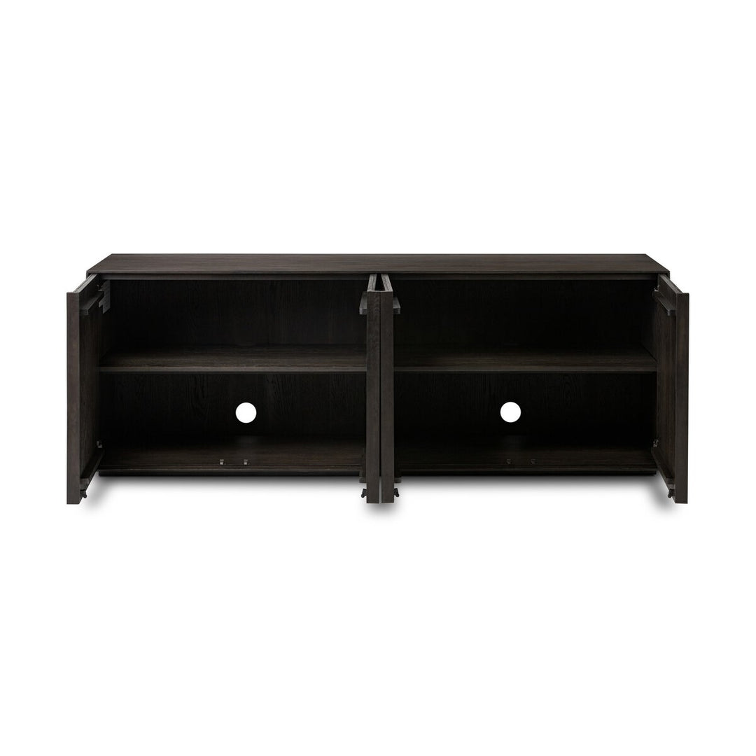 Olivia Sideboard