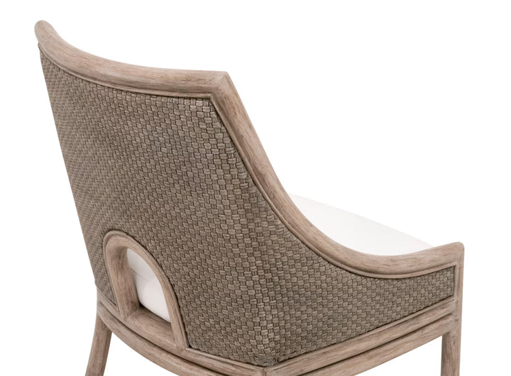 Adamo Dining Chair