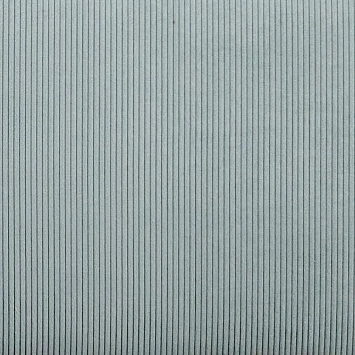 Travis Performance Corduroy Velvet Armless Chair