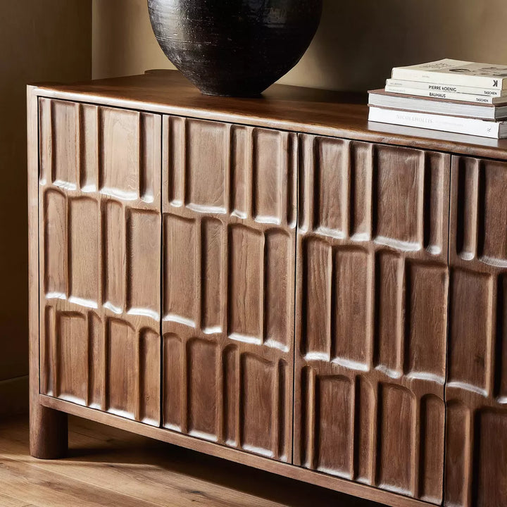 Ezra Sideboard