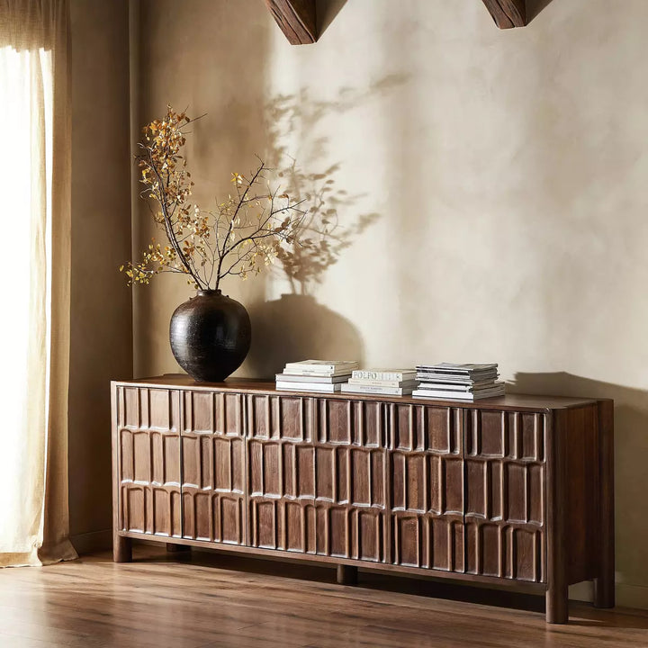 Ezra Sideboard