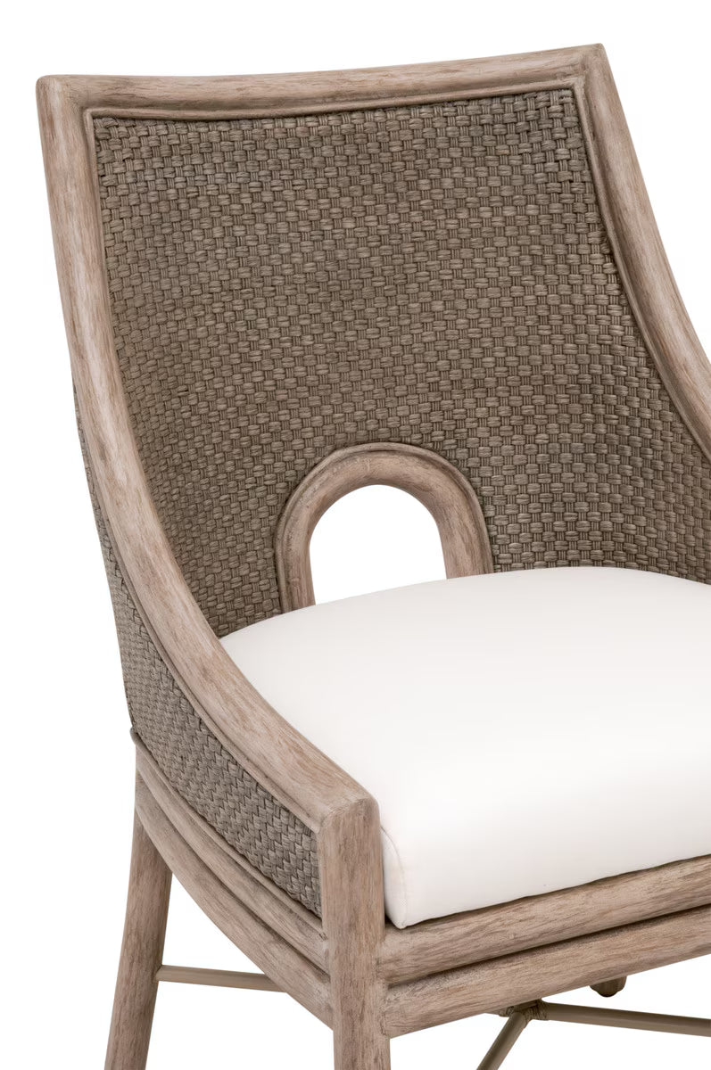 Adamo Dining Chair