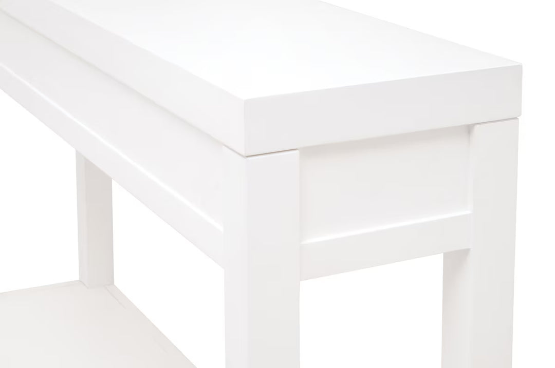 Stella Narrow Console Table
