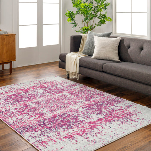 Luxurious Softness CV-003