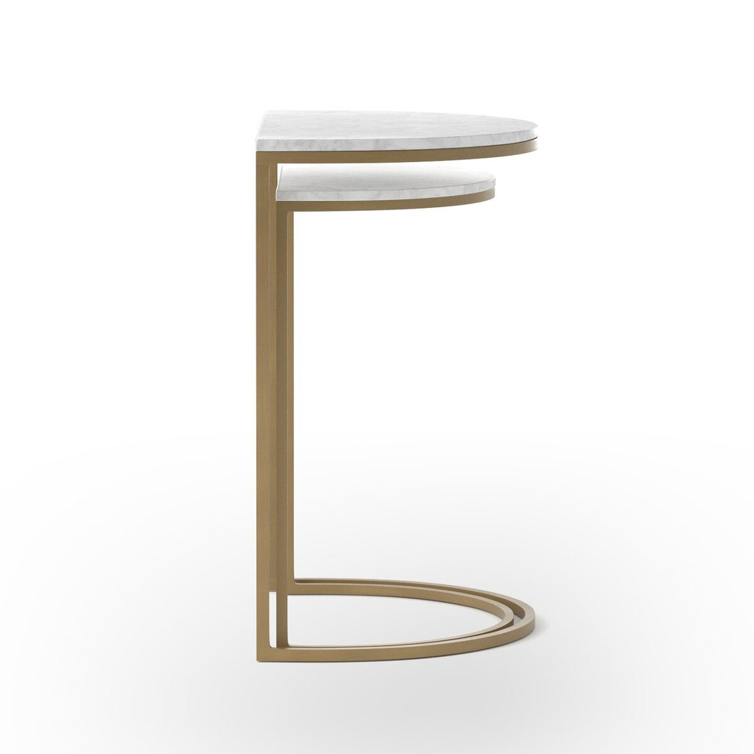 Yana Nesting Tables