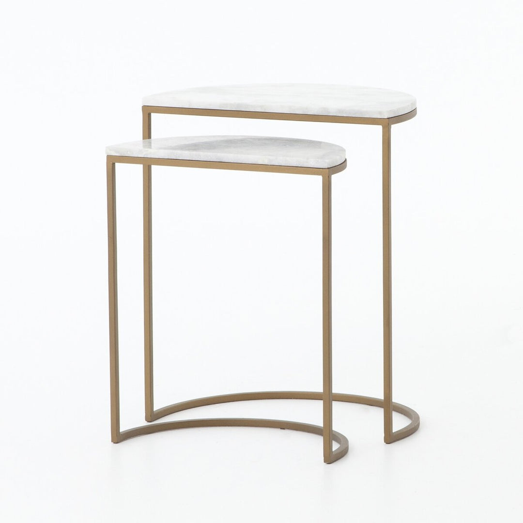 Yana Nesting Tables