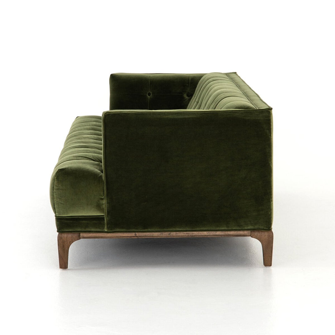 Chyre Sofa