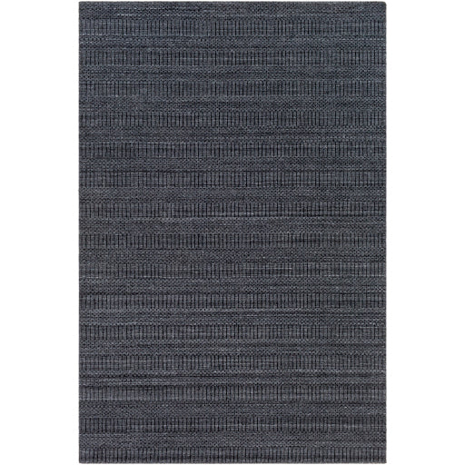 Hickory Handcrafted Heirloom Rug