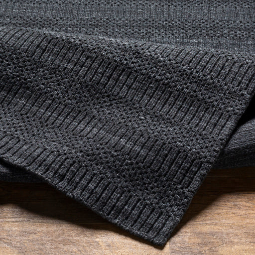 Hickory Handcrafted Heirloom Rug