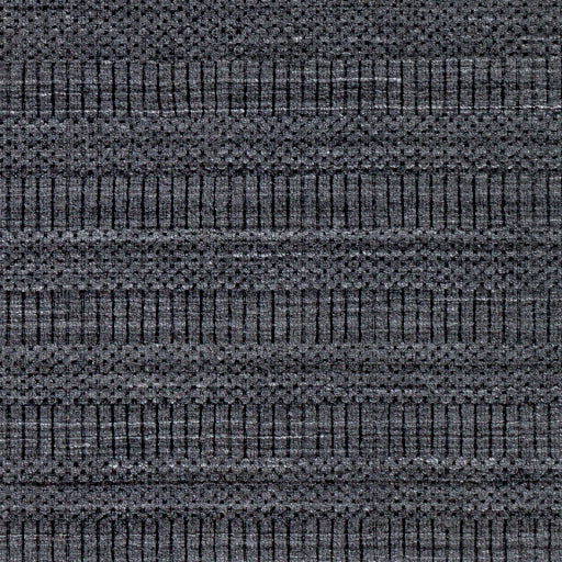 Hickory Handcrafted Heirloom Rug