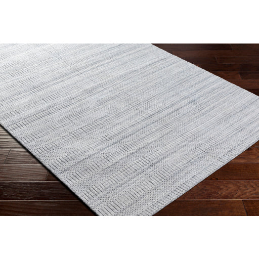 Hickory Handcrafted Artisan Rug