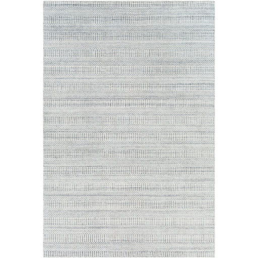 Hickory Handcrafted Artisan Rug