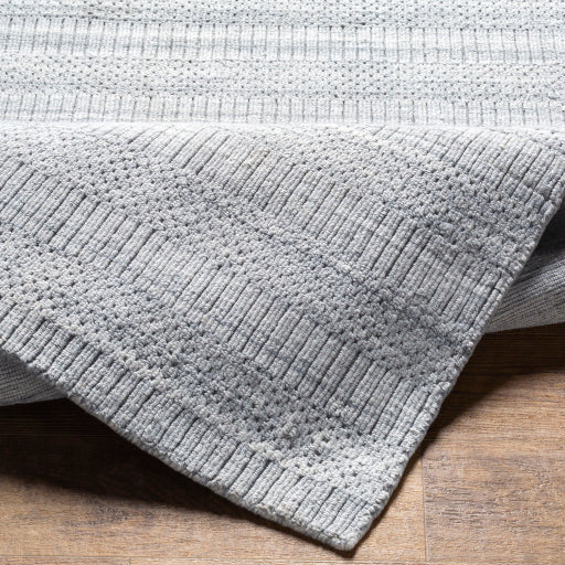 Hickory Handcrafted Artisan Rug