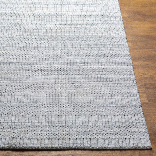 Hickory Handcrafted Artisan Rug
