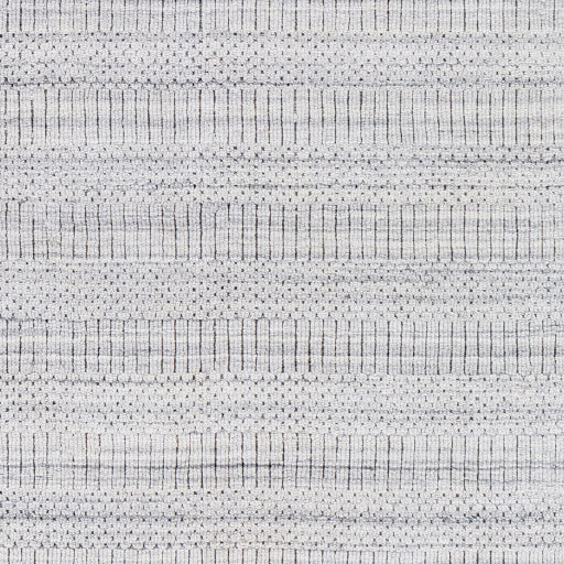 Hickory Handcrafted Artisan Rug