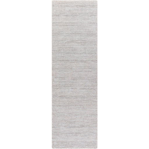 Hickory Handcrafted Hallway Runner
