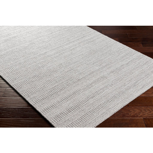 Hickory Handcrafted Hallway Runner