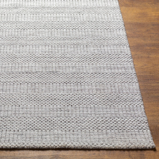 Hickory Handcrafted Hallway Runner