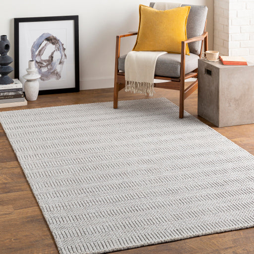 Hickory Handcrafted Hallway Runner