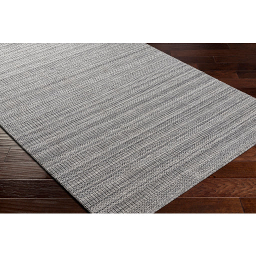 Hickory Handcrafted Hallway Runner Rug