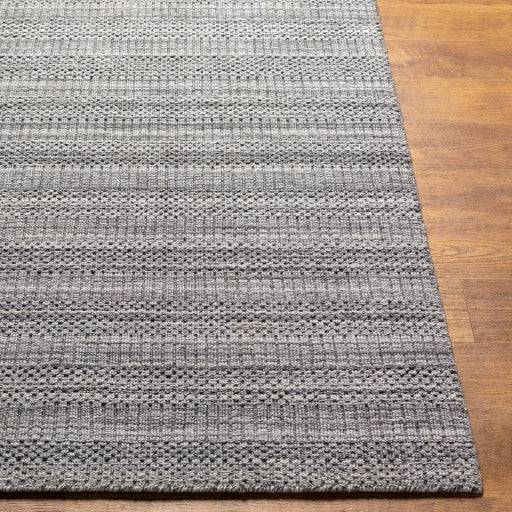 Hickory Handcrafted Hallway Runner Rug