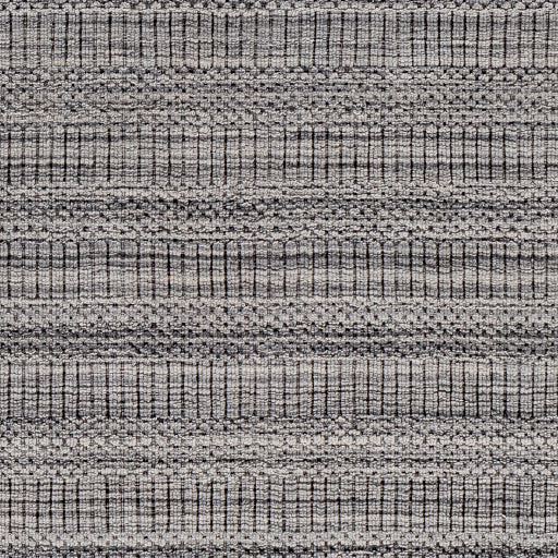 Hickory Handcrafted Hallway Runner Rug