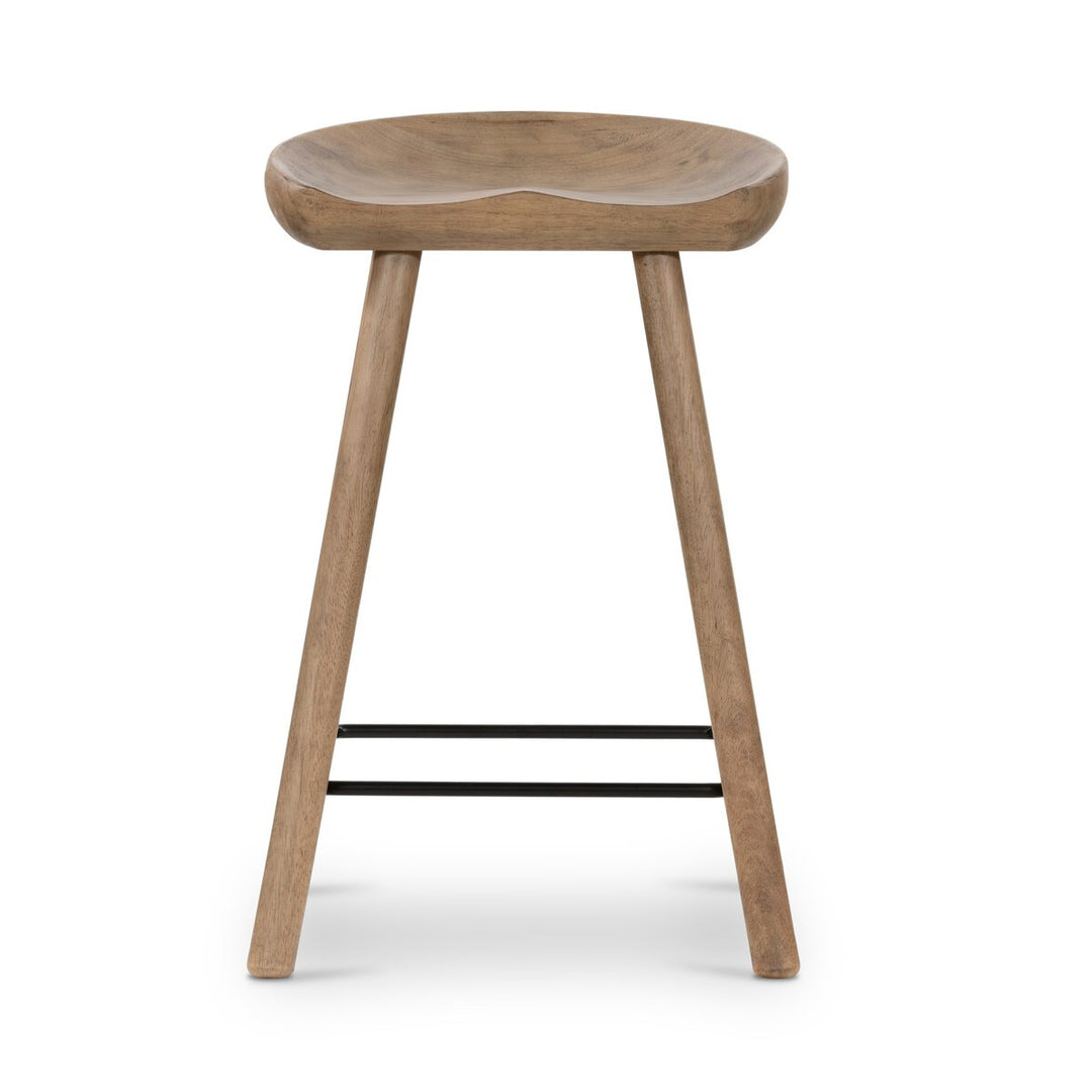 Brandon Counter Stool