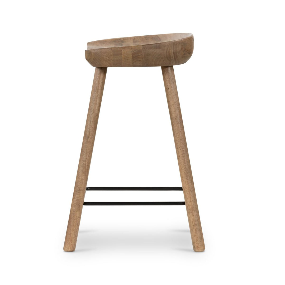 Brandon Counter Stool