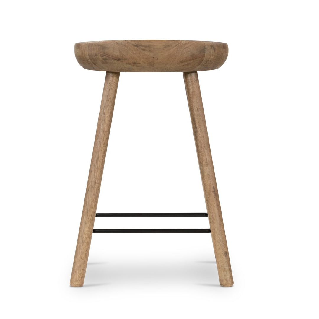 Brandon Counter Stool