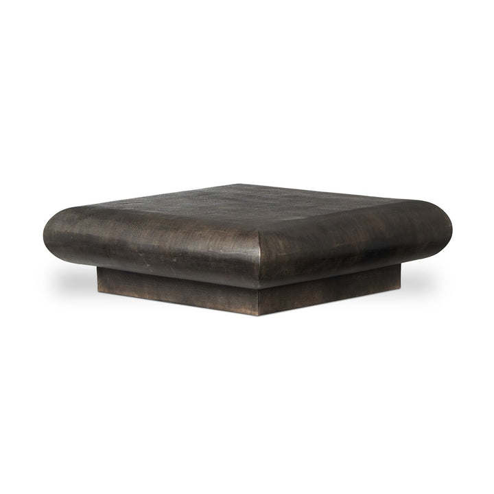 Cambria Outdoor Coffee Table