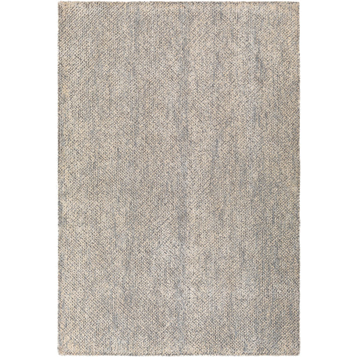 Helen Handcrafted Elegance Large Area Rug