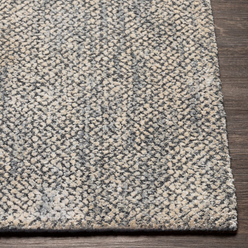 Helen Handcrafted Elegance Large Area Rug