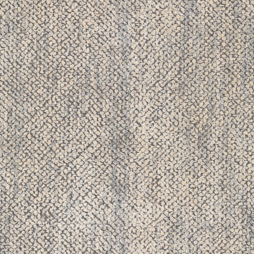 Helen Handcrafted Elegance Large Area Rug