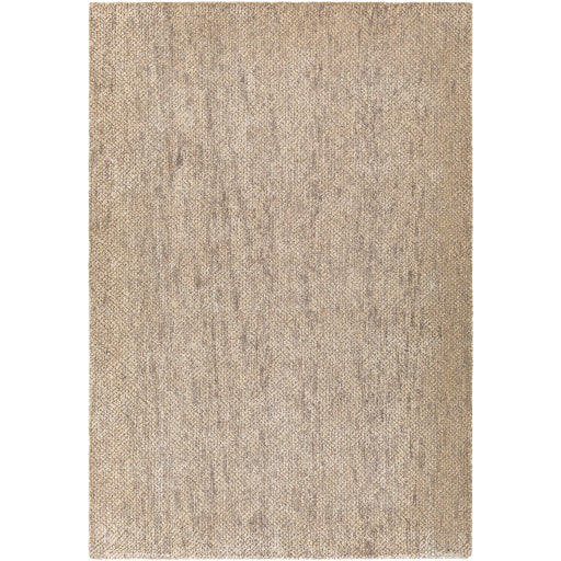 Helen Handwoven Luxury Rug