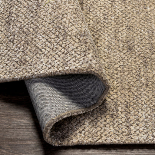 Helen Handwoven Luxury Rug