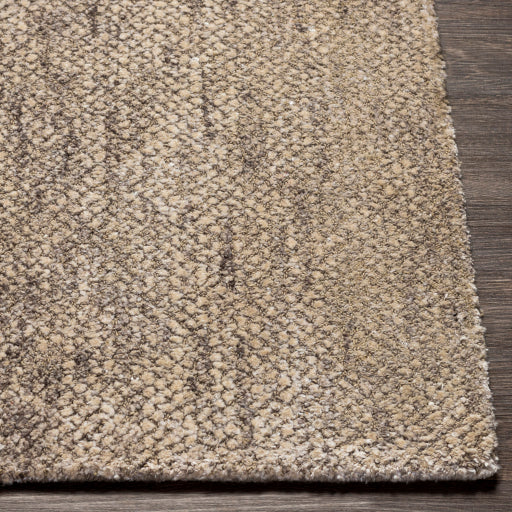 Helen Handwoven Luxury Rug