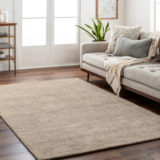 Helen Handwoven Luxury Rug