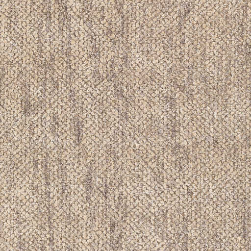 Helen Handwoven Luxury Rug