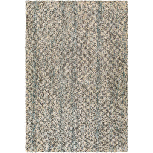 Helen Handwoven Luxury Rug