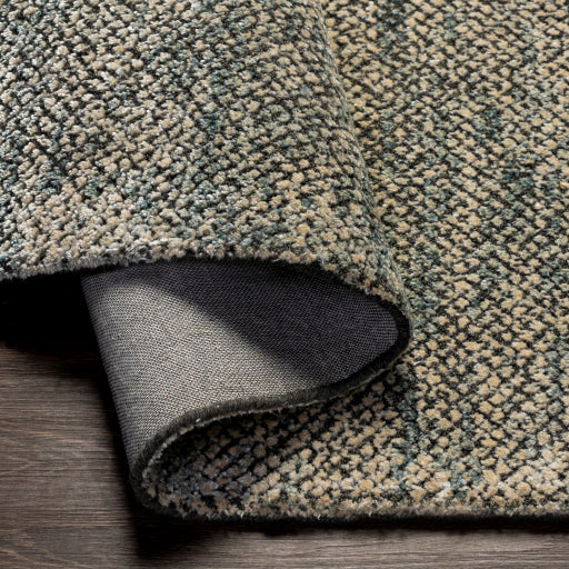 Helen Handwoven Luxury Rug