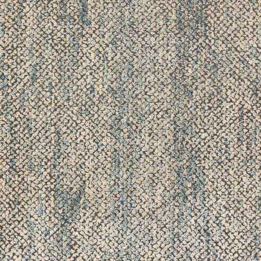 Helen Handwoven Luxury Rug