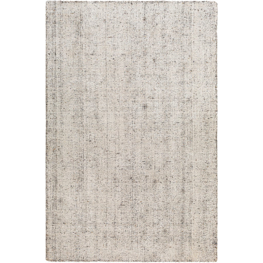 Helen Handcrafted Luxury Rug