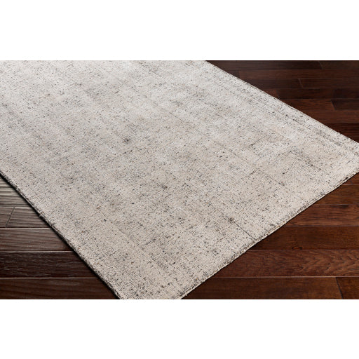 Helen Handcrafted Luxury Rug