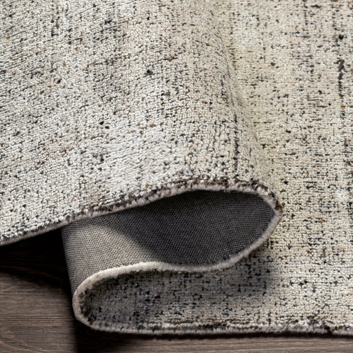 Helen Handcrafted Luxury Rug
