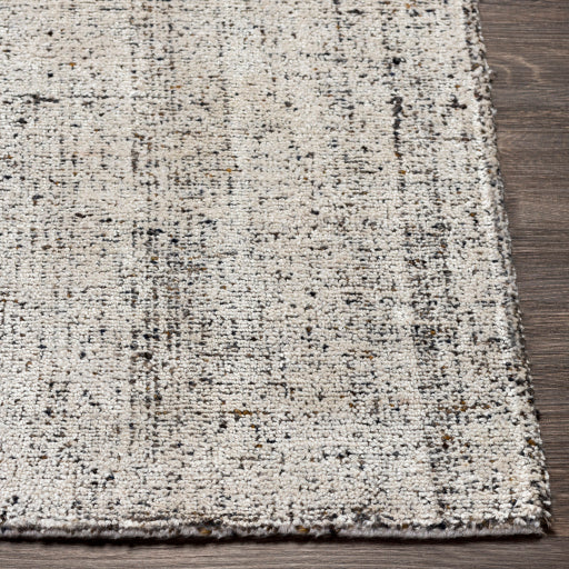 Helen Handcrafted Luxury Rug
