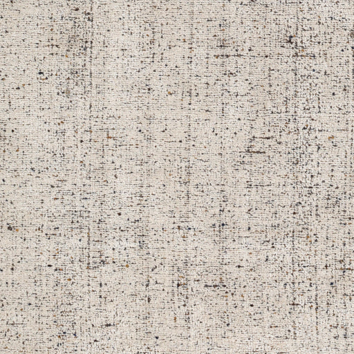 Helen Handcrafted Luxury Rug