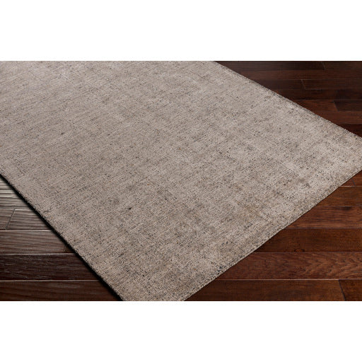 Helen Handcrafted Luxury Area Rug