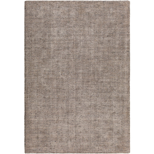 Helen Handcrafted Luxury Area Rug
