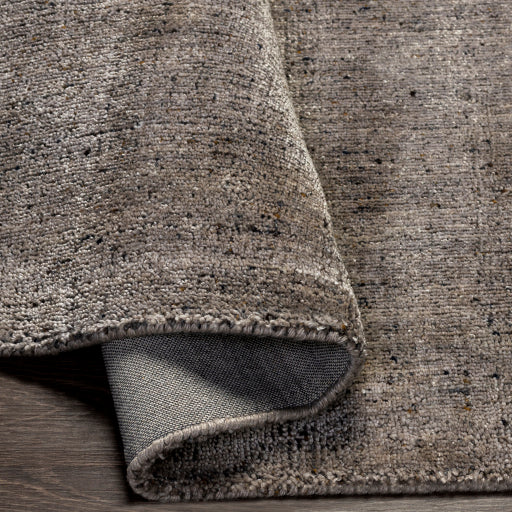Helen Handcrafted Luxury Area Rug